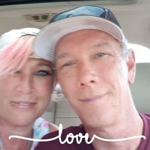 Meet your Posher, Johnny